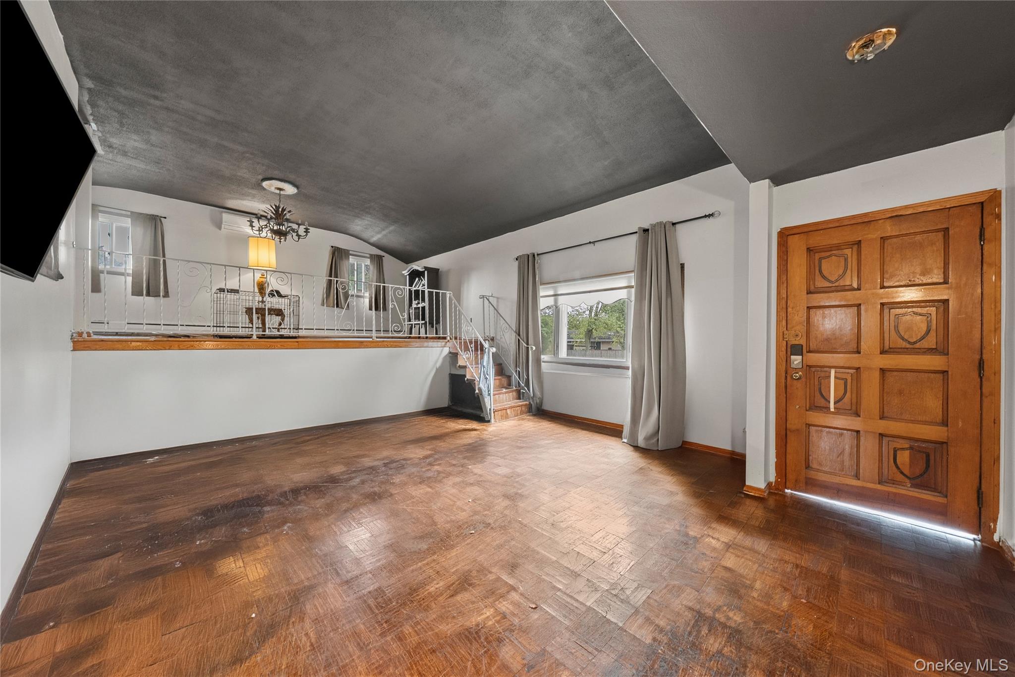 #4 photo, 99 Brooklyn Avenue, サフォーク郡 West Babylon , NY 11704