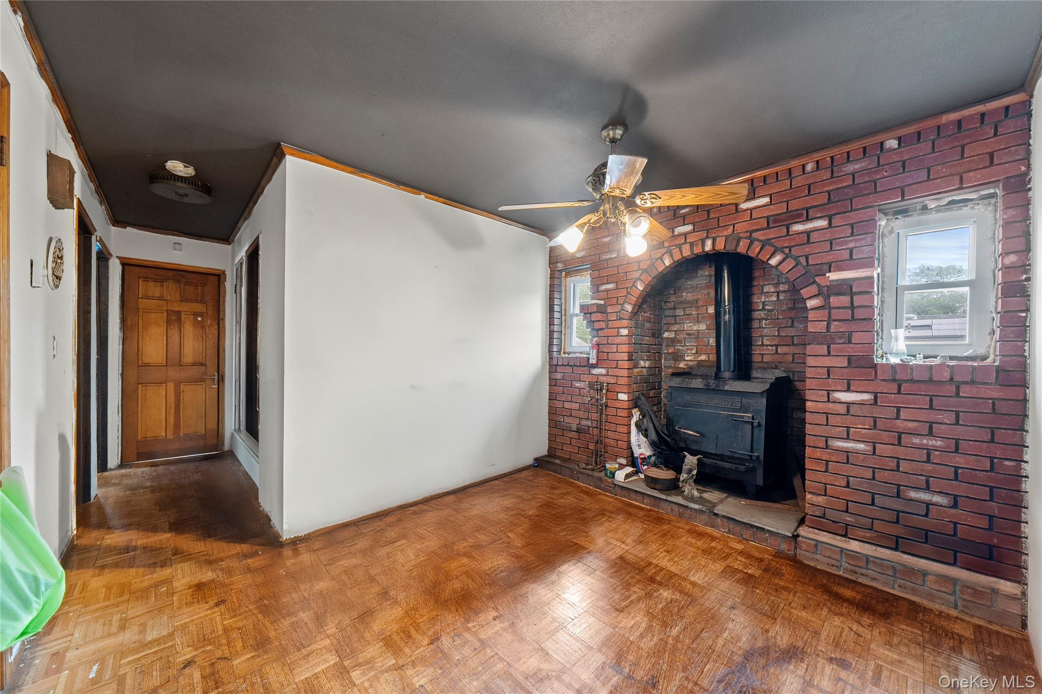 #6 photo, 99 Brooklyn Avenue, サフォーク郡 West Babylon , NY 11704