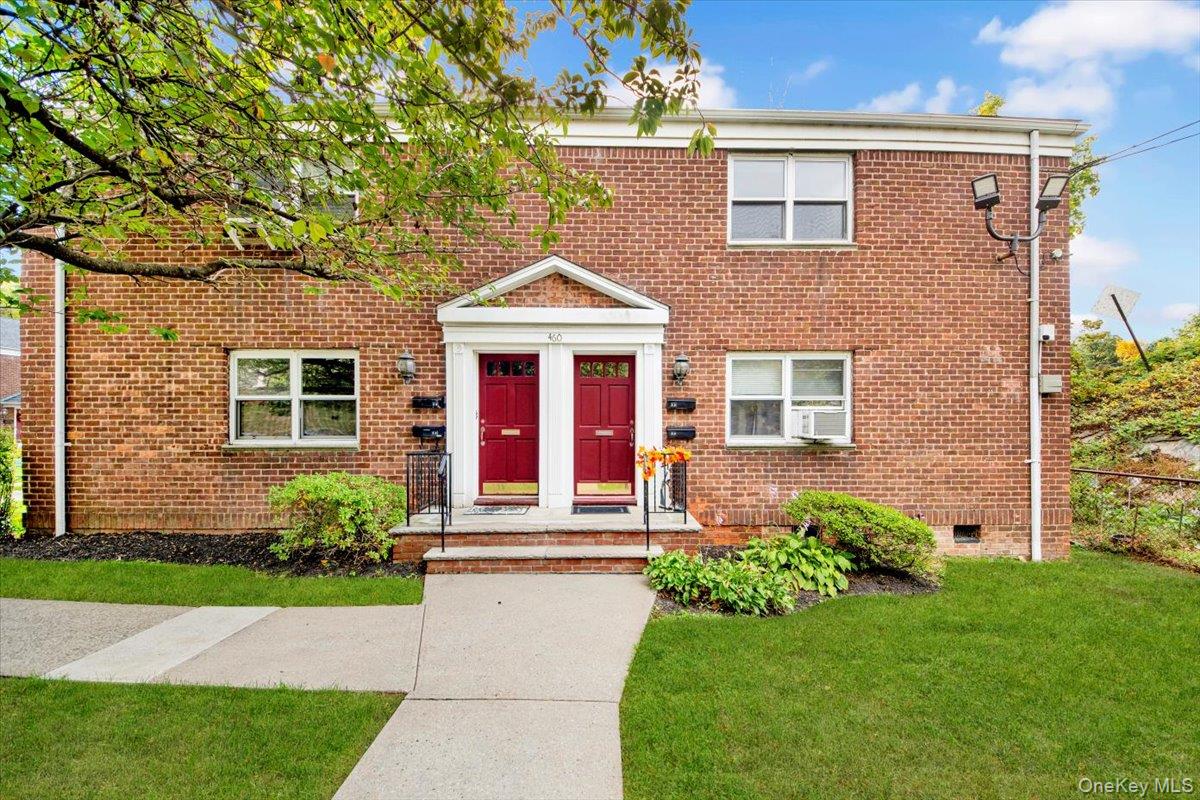 #1 photo, 460 Tuckahoe Road, Yonkers , NY 10710