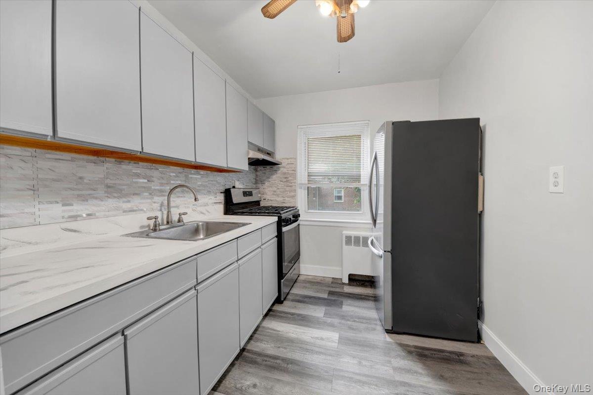 #2 photo, 460 Tuckahoe Road, Yonkers , NY 10710