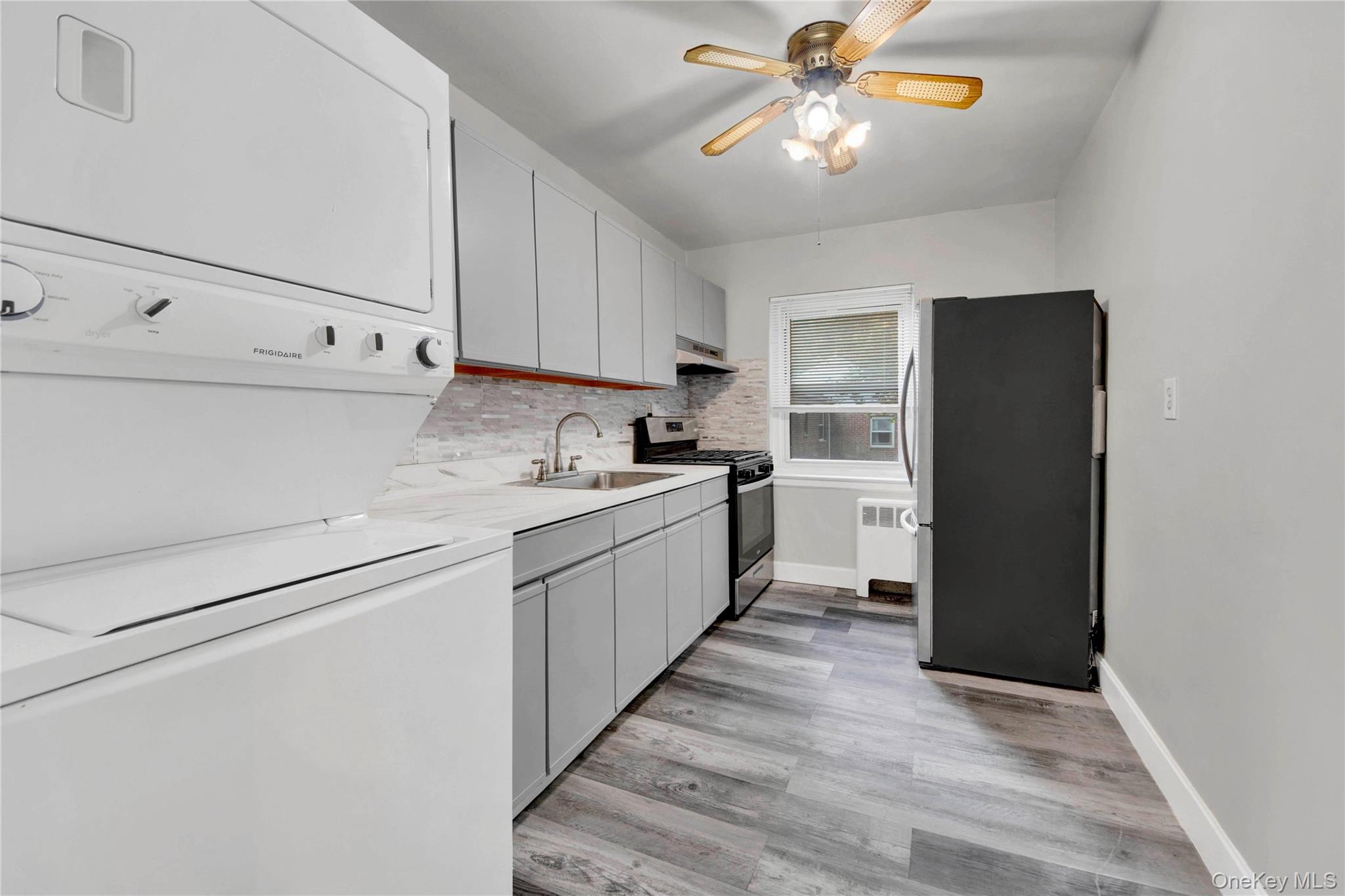 #5 photo, 460 Tuckahoe Road, Yonkers , NY 10710