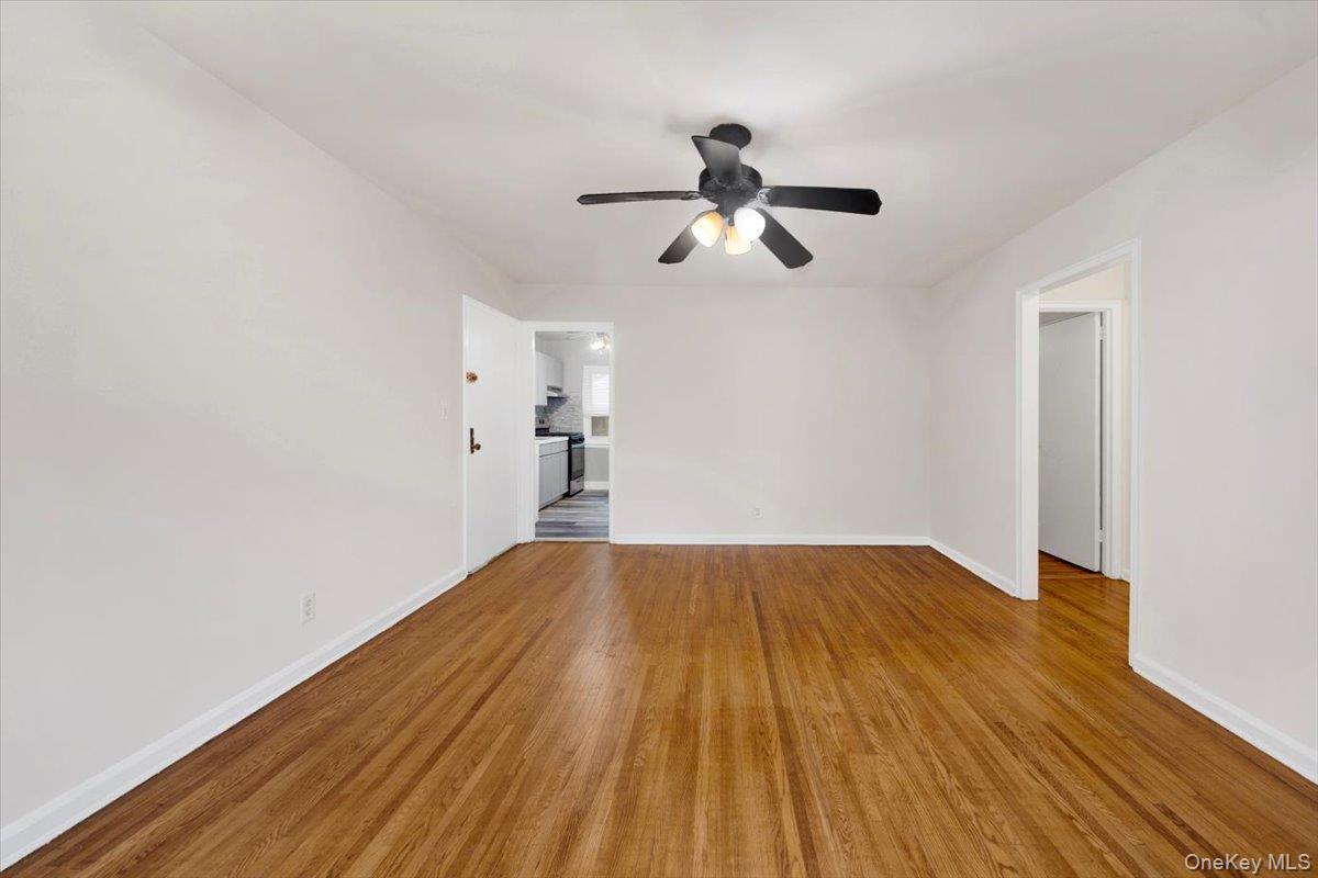 #6 photo, 460 Tuckahoe Road, Yonkers , NY 10710