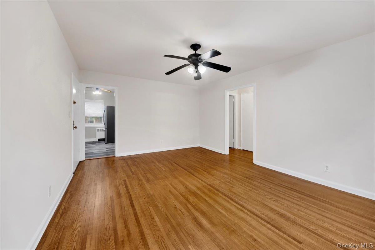 #7 photo, 460 Tuckahoe Road, Yonkers , NY 10710