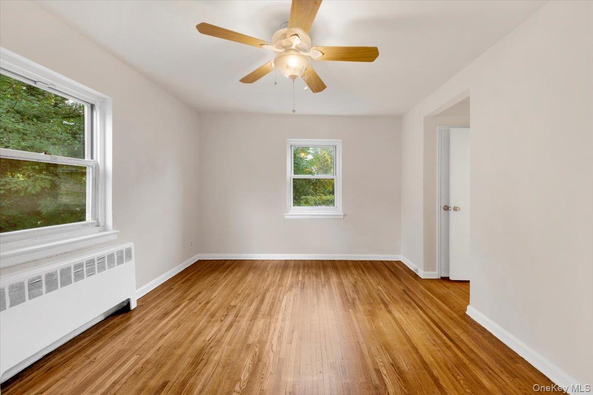 #9 photo, 460 Tuckahoe Road, Yonkers , NY 10710