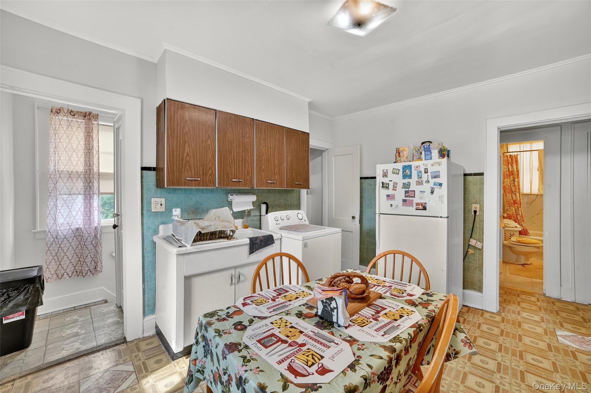 #11 photo, 24 Park Place, Port Chester , NY 10573