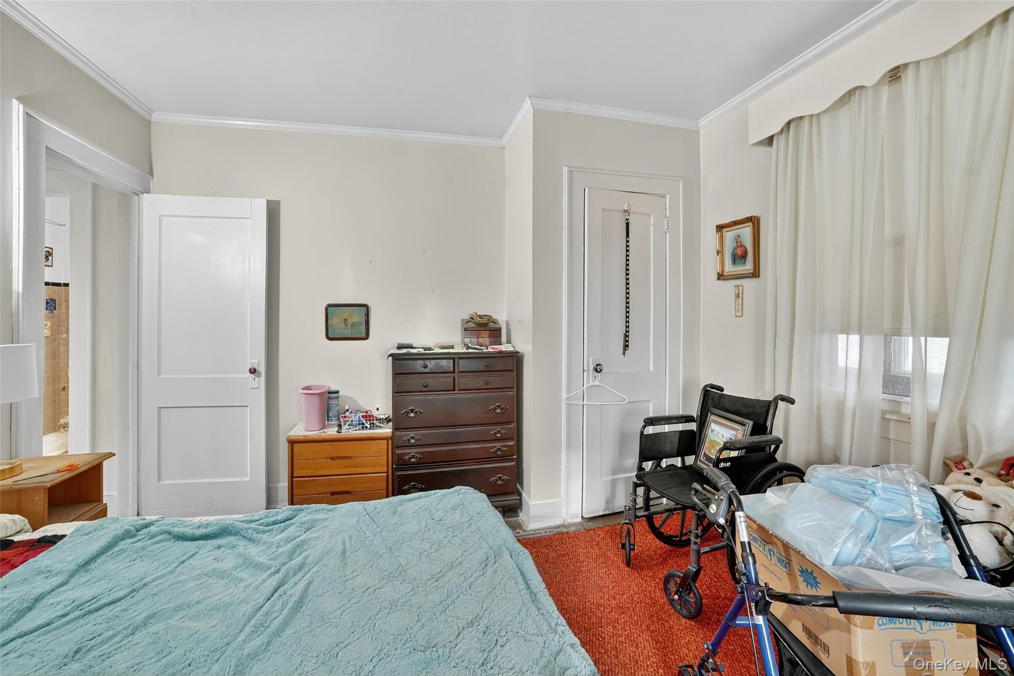 #12 photo, 24 Park Place, Port Chester , NY 10573