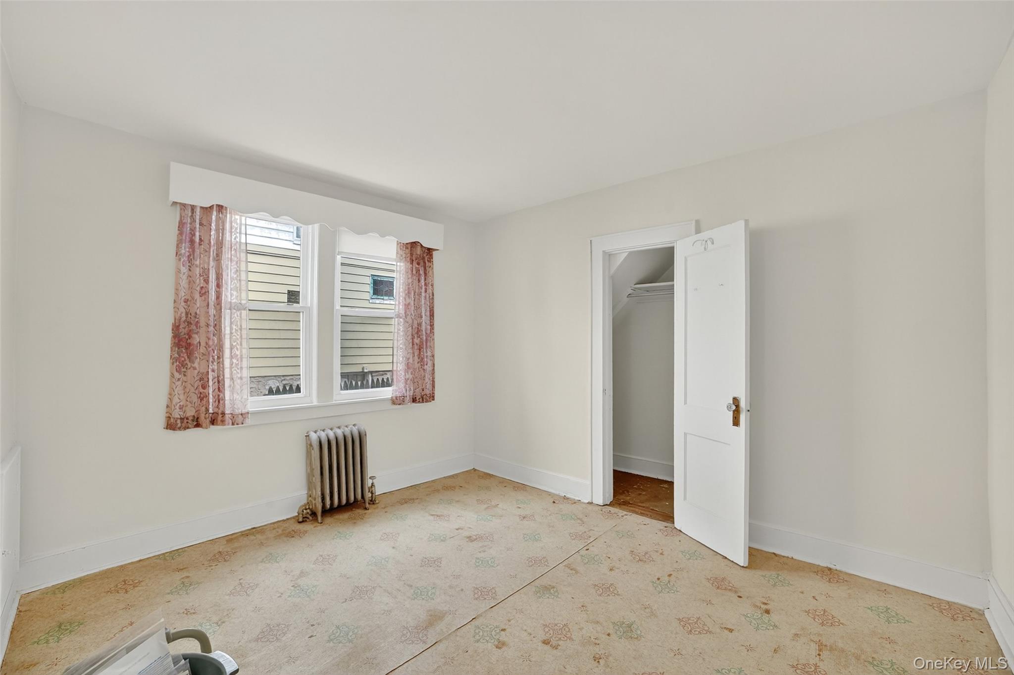 #13 photo, 24 Park Place, Port Chester , NY 10573