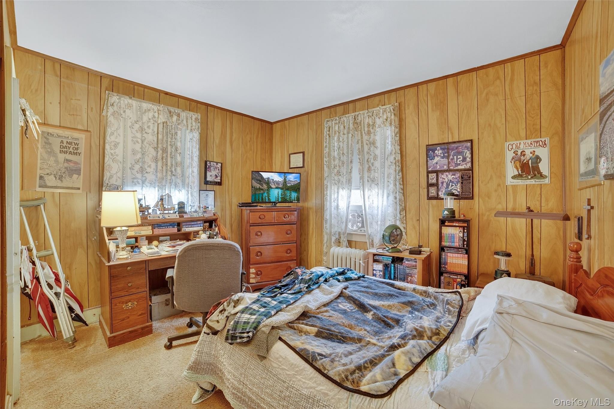 #14 photo, 24 Park Place, Port Chester , NY 10573