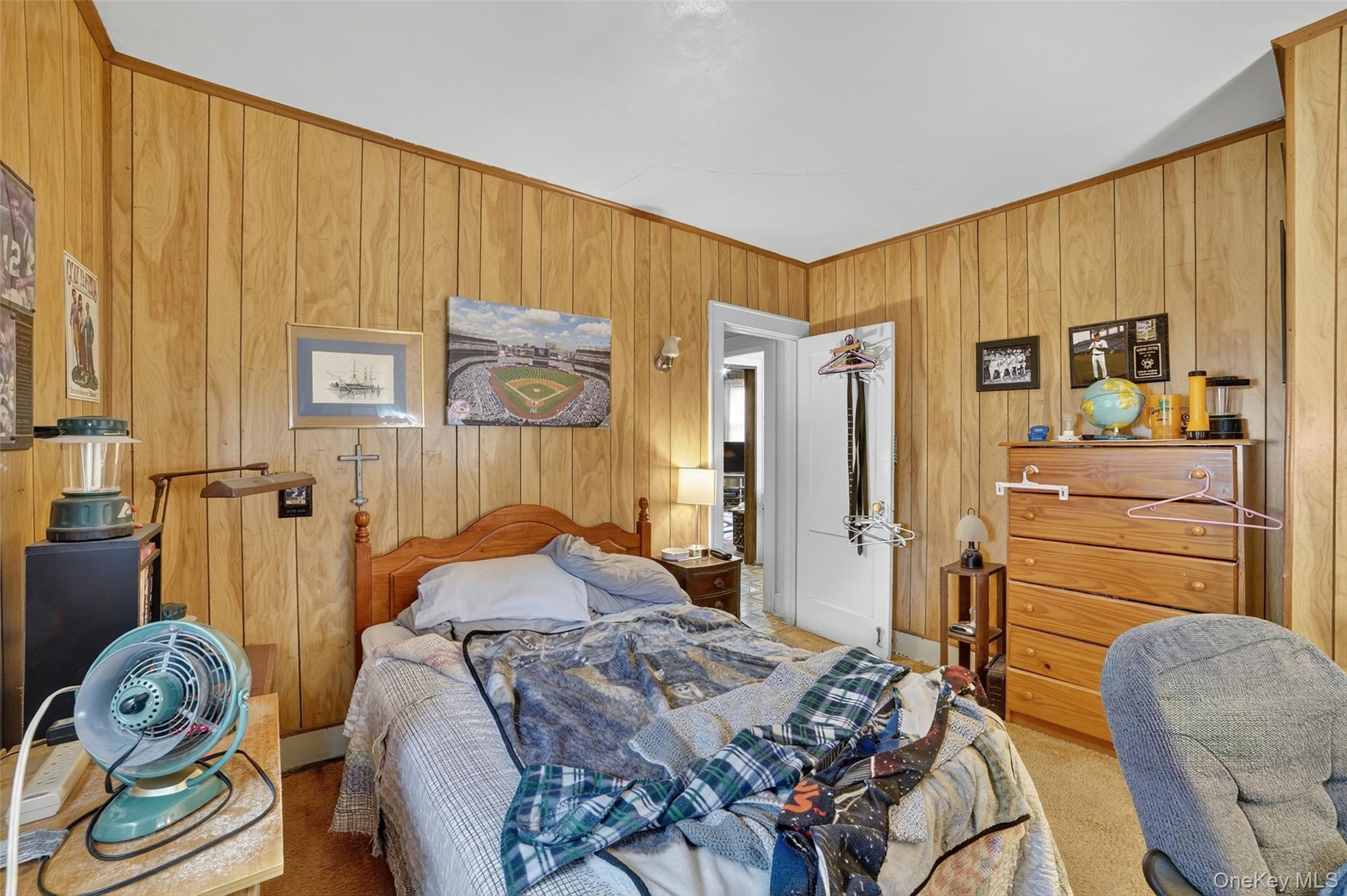 #15 photo, 24 Park Place, Port Chester , NY 10573