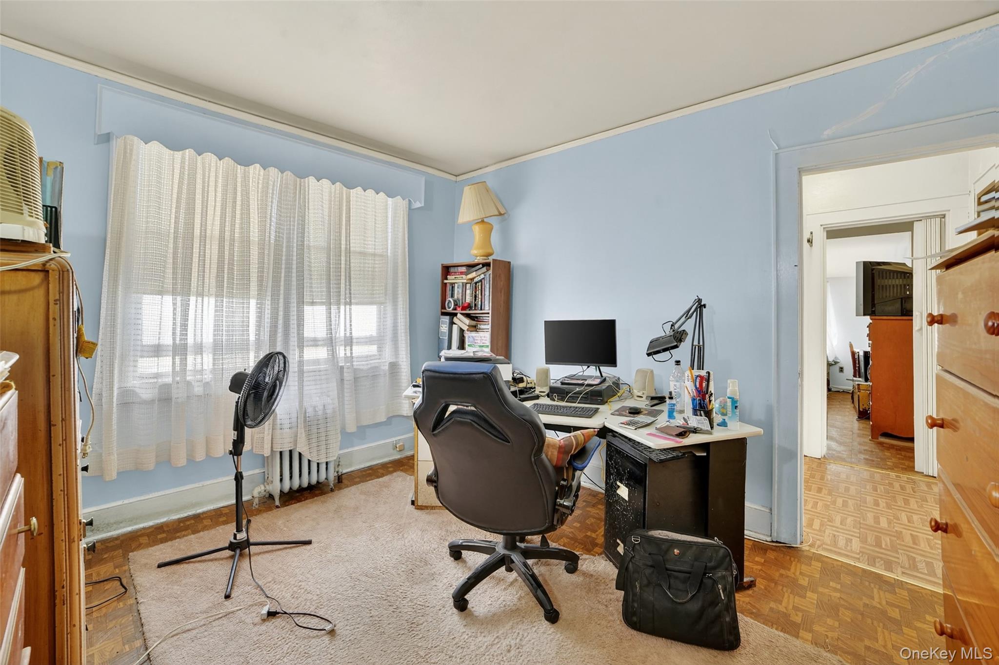 #16 photo, 24 Park Place, Port Chester , NY 10573