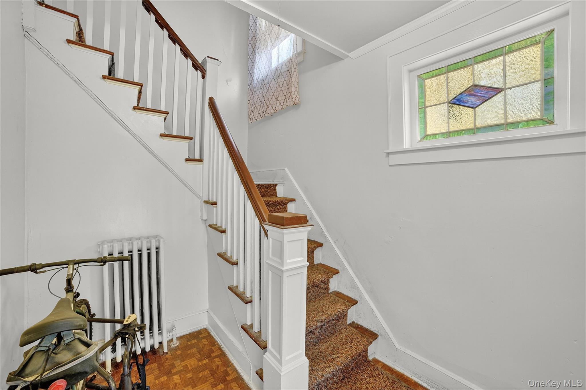 #17 photo, 24 Park Place, Port Chester , NY 10573