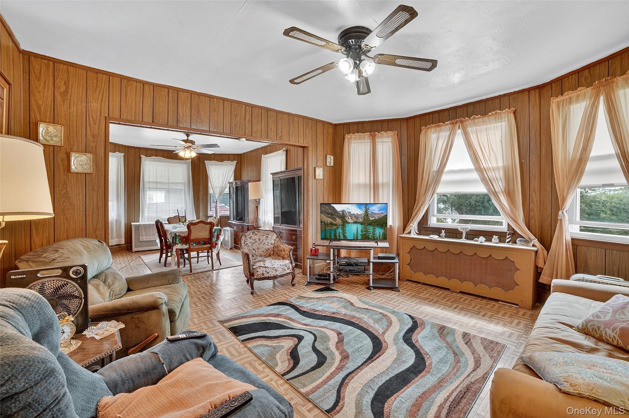 #18 photo, 24 Park Place, Port Chester , NY 10573