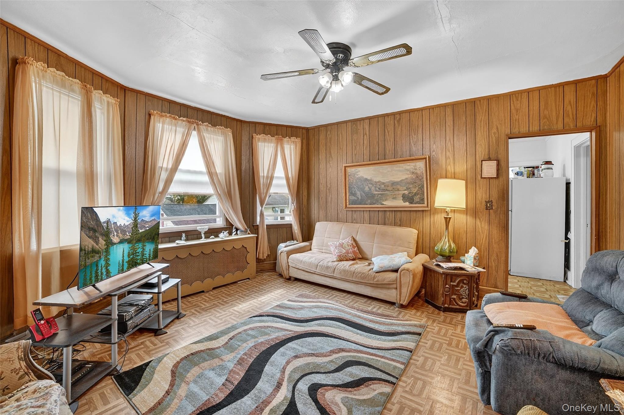 #19 photo, 24 Park Place, Port Chester , NY 10573