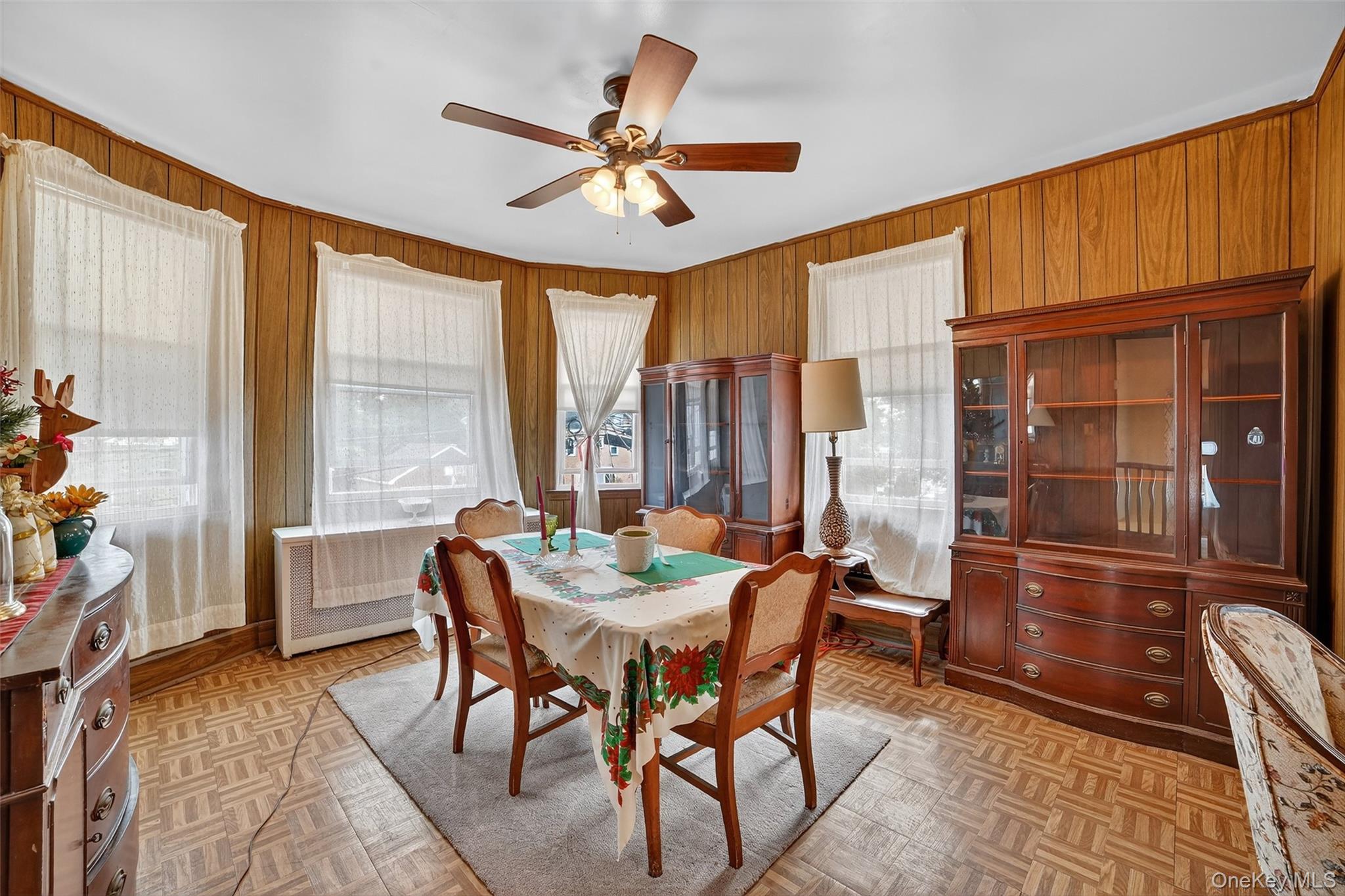 #20 photo, 24 Park Place, Port Chester , NY 10573