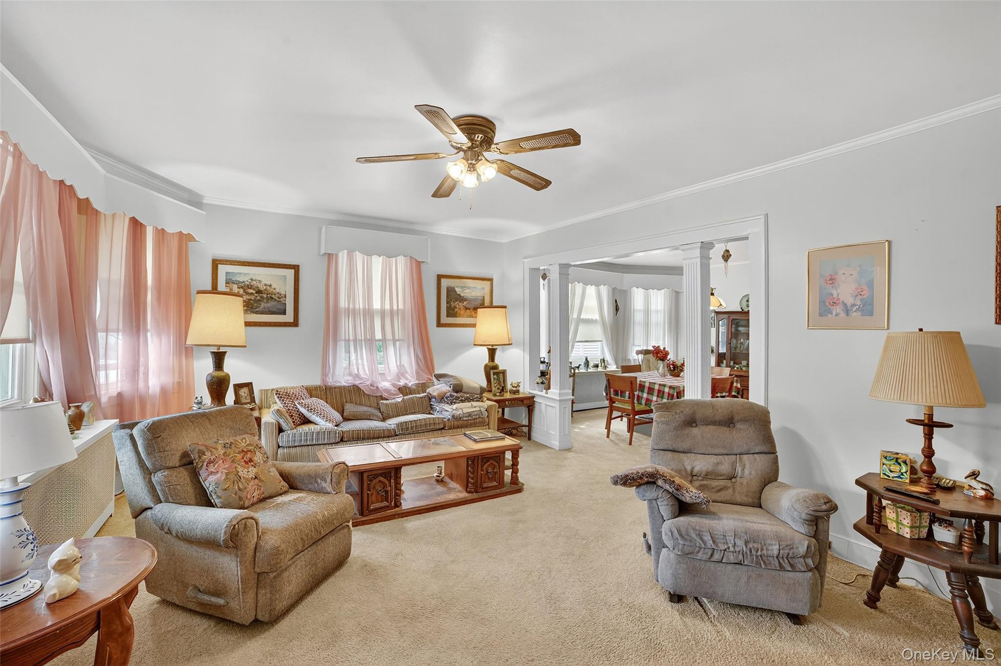 #3 photo, 24 Park Place, Port Chester , NY 10573