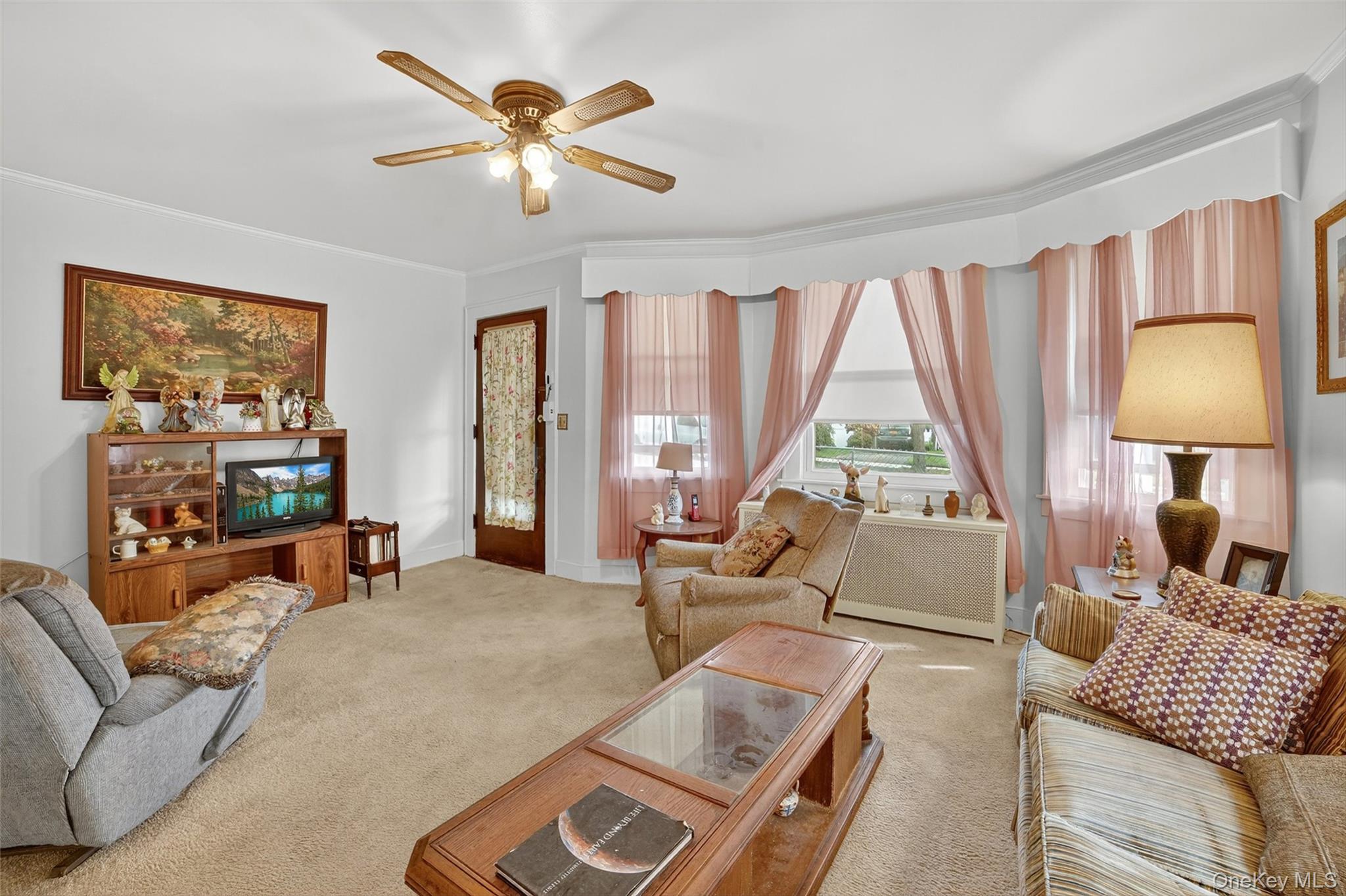 #4 photo, 24 Park Place, Port Chester , NY 10573