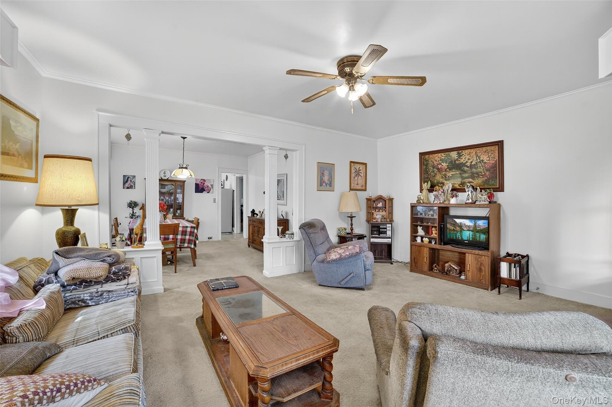 #5 photo, 24 Park Place, Port Chester , NY 10573