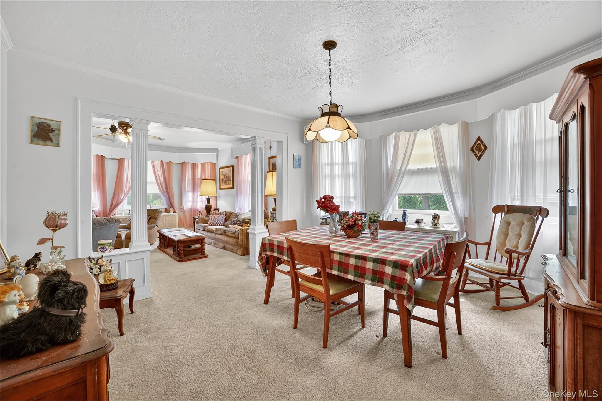 #6 photo, 24 Park Place, Port Chester , NY 10573