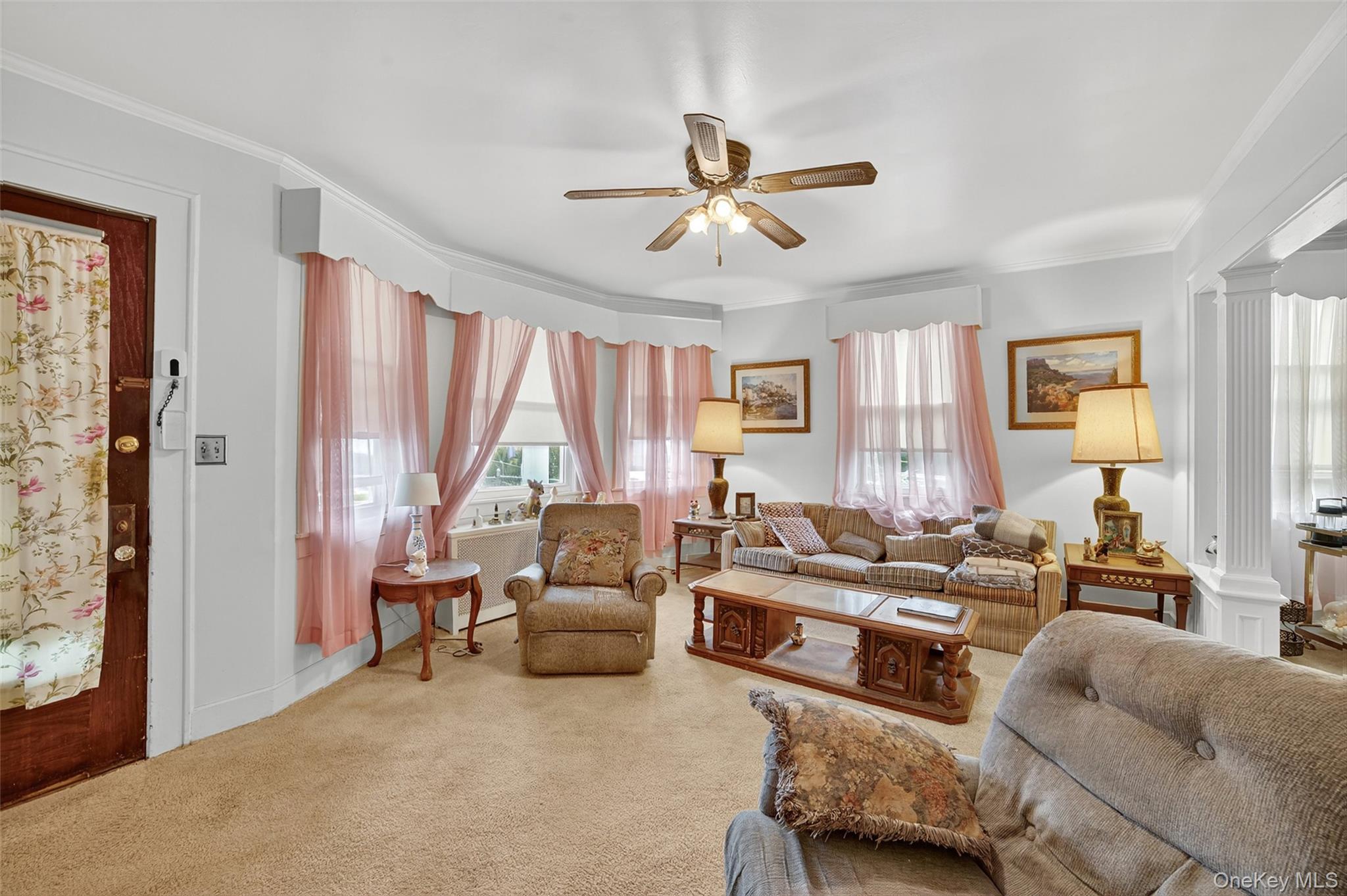 #7 photo, 24 Park Place, Port Chester , NY 10573