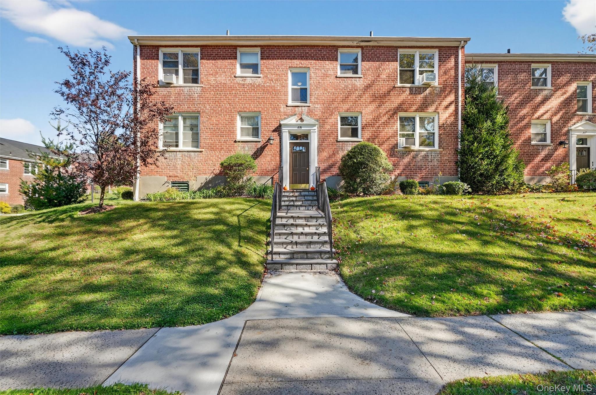 #1 photo, 260 Church Street, White Plains , NY 10603