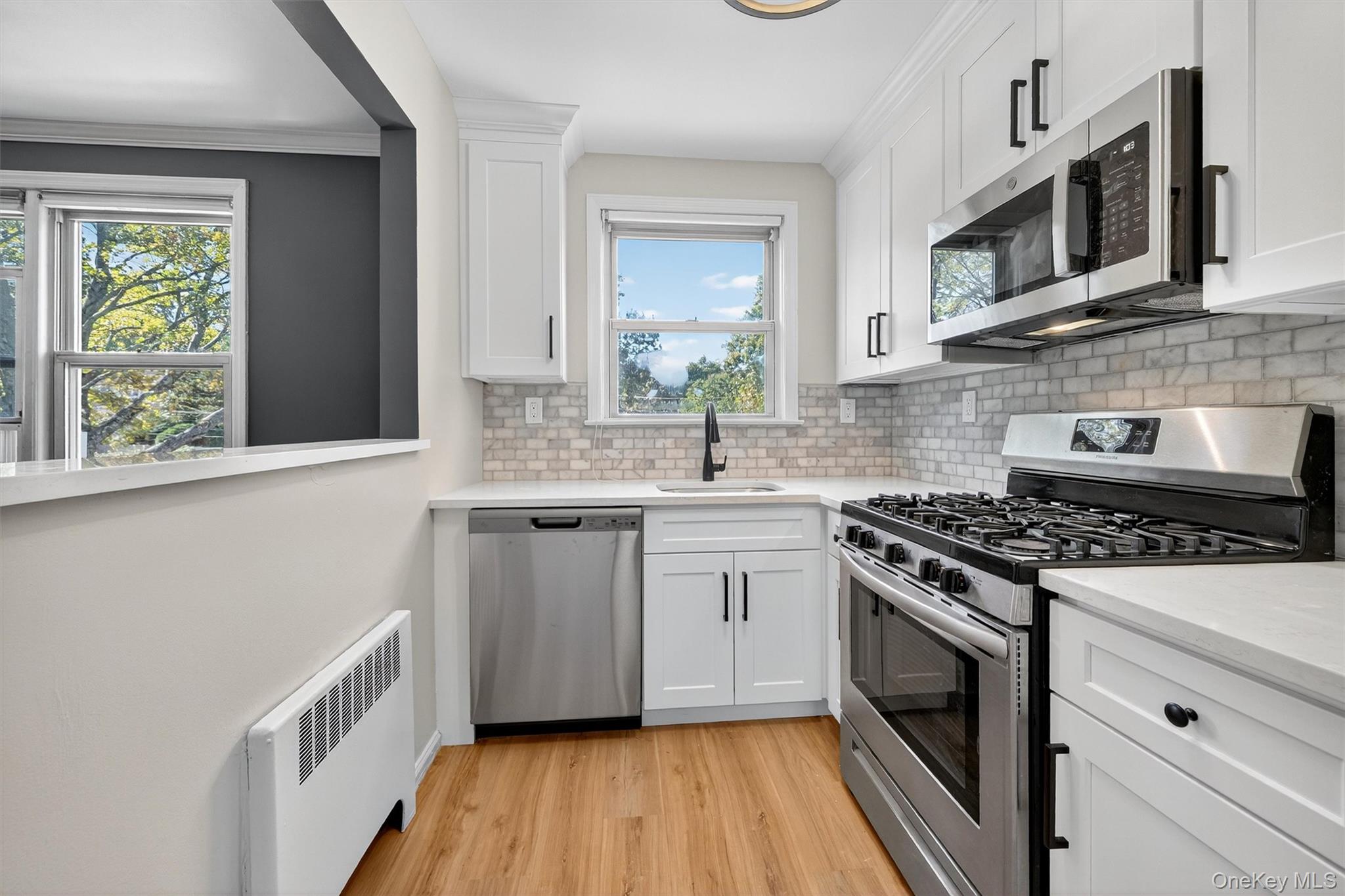 #15 photo, 260 Church Street, White Plains , NY 10603