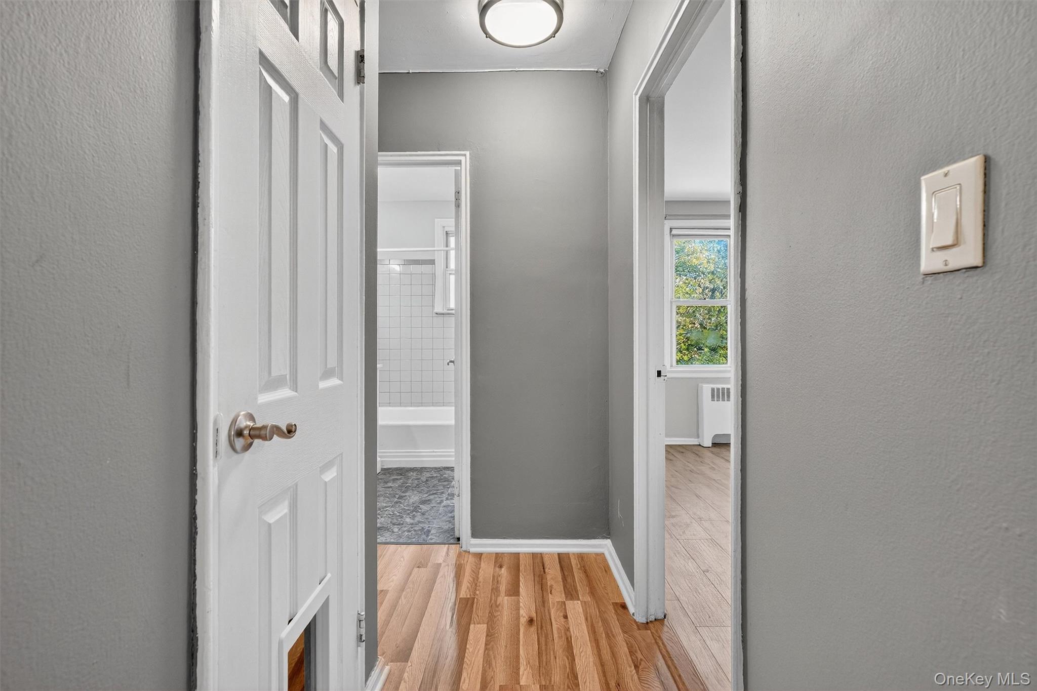 #16 photo, 260 Church Street, White Plains , NY 10603