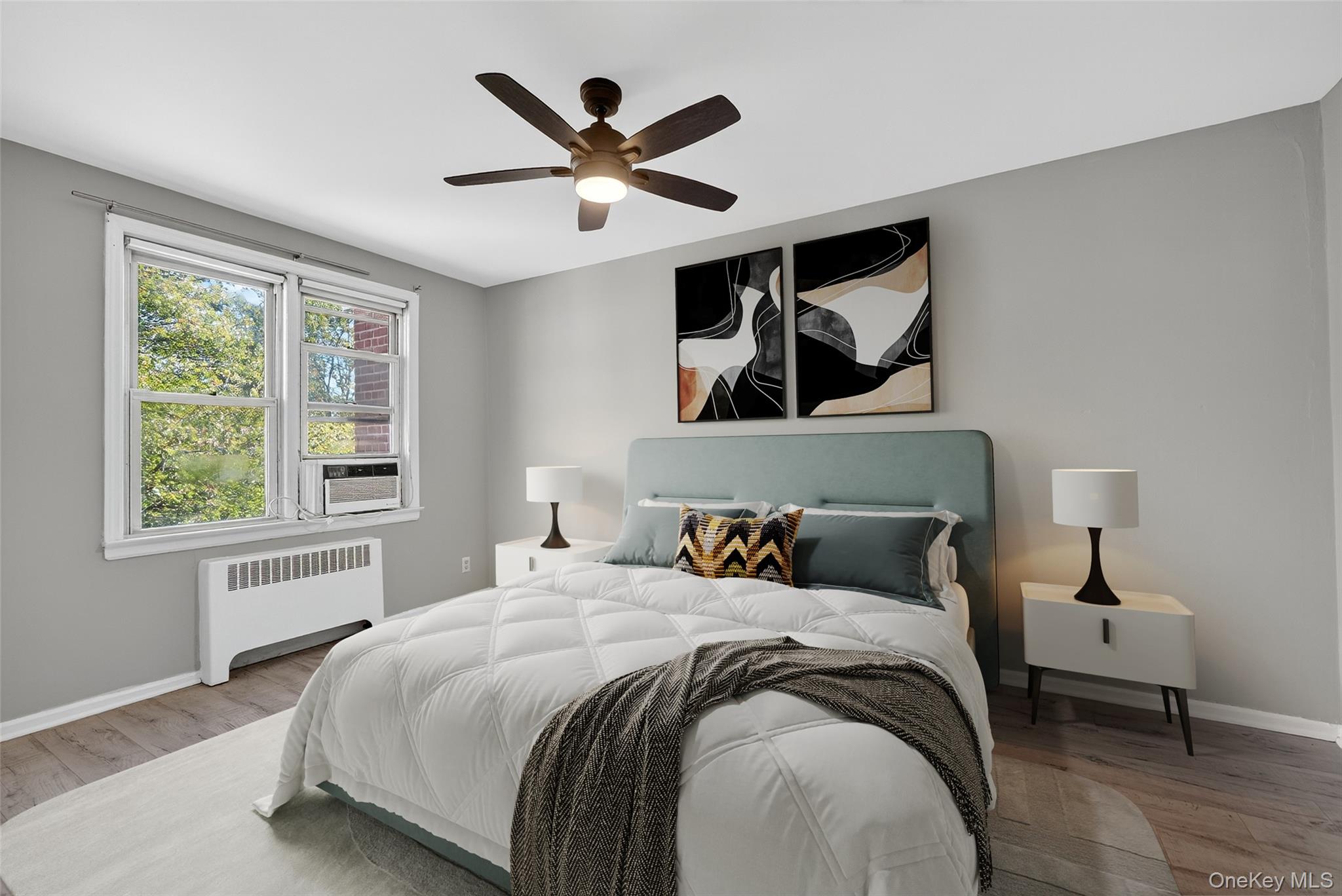 #17 photo, 260 Church Street, White Plains , NY 10603