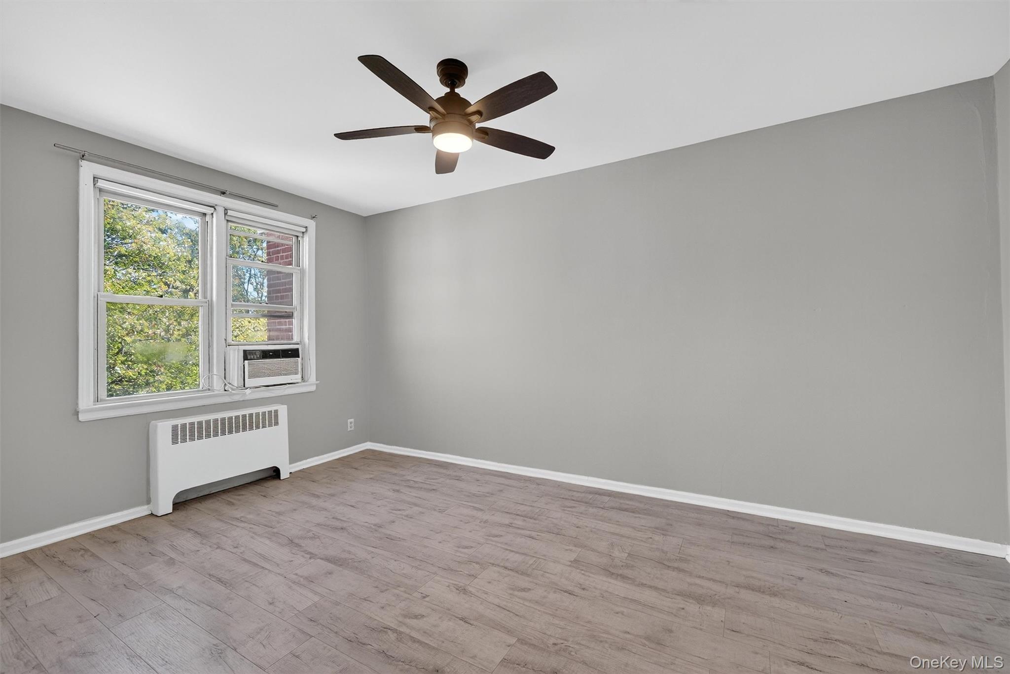 #18 photo, 260 Church Street, White Plains , NY 10603