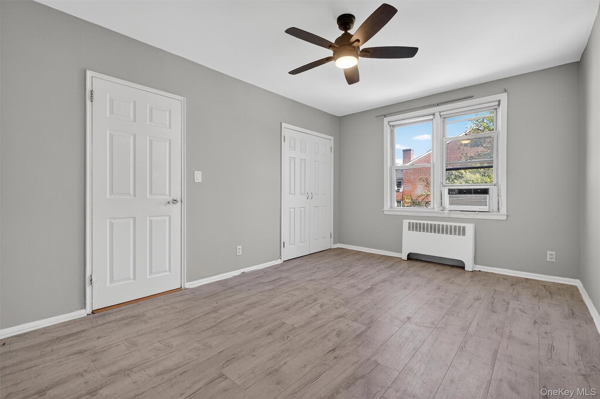 #19 photo, 260 Church Street, White Plains , NY 10603