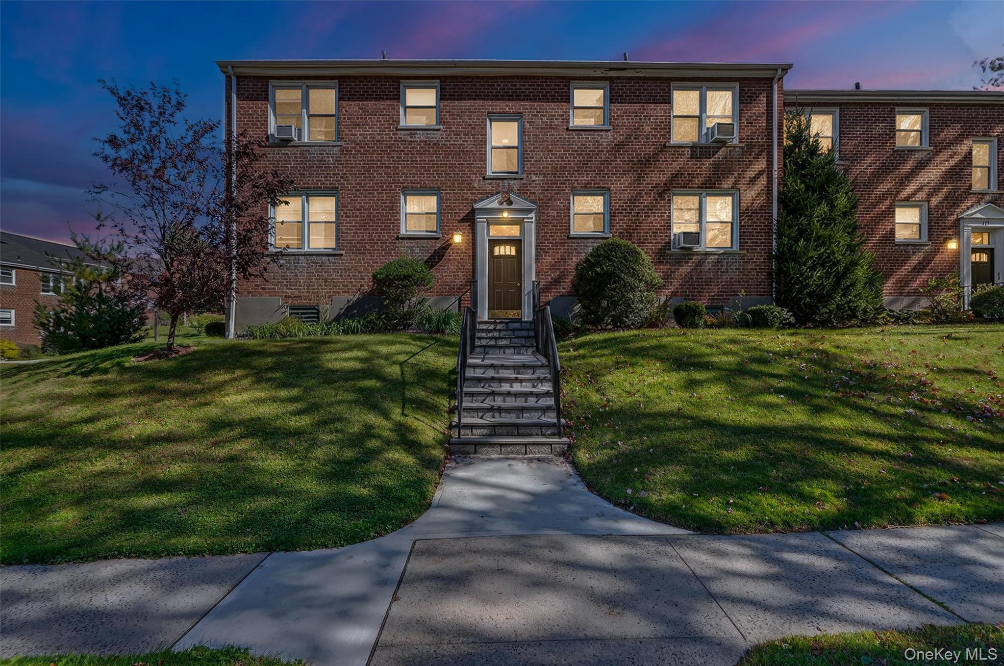 #2 photo, 260 Church Street, White Plains , NY 10603