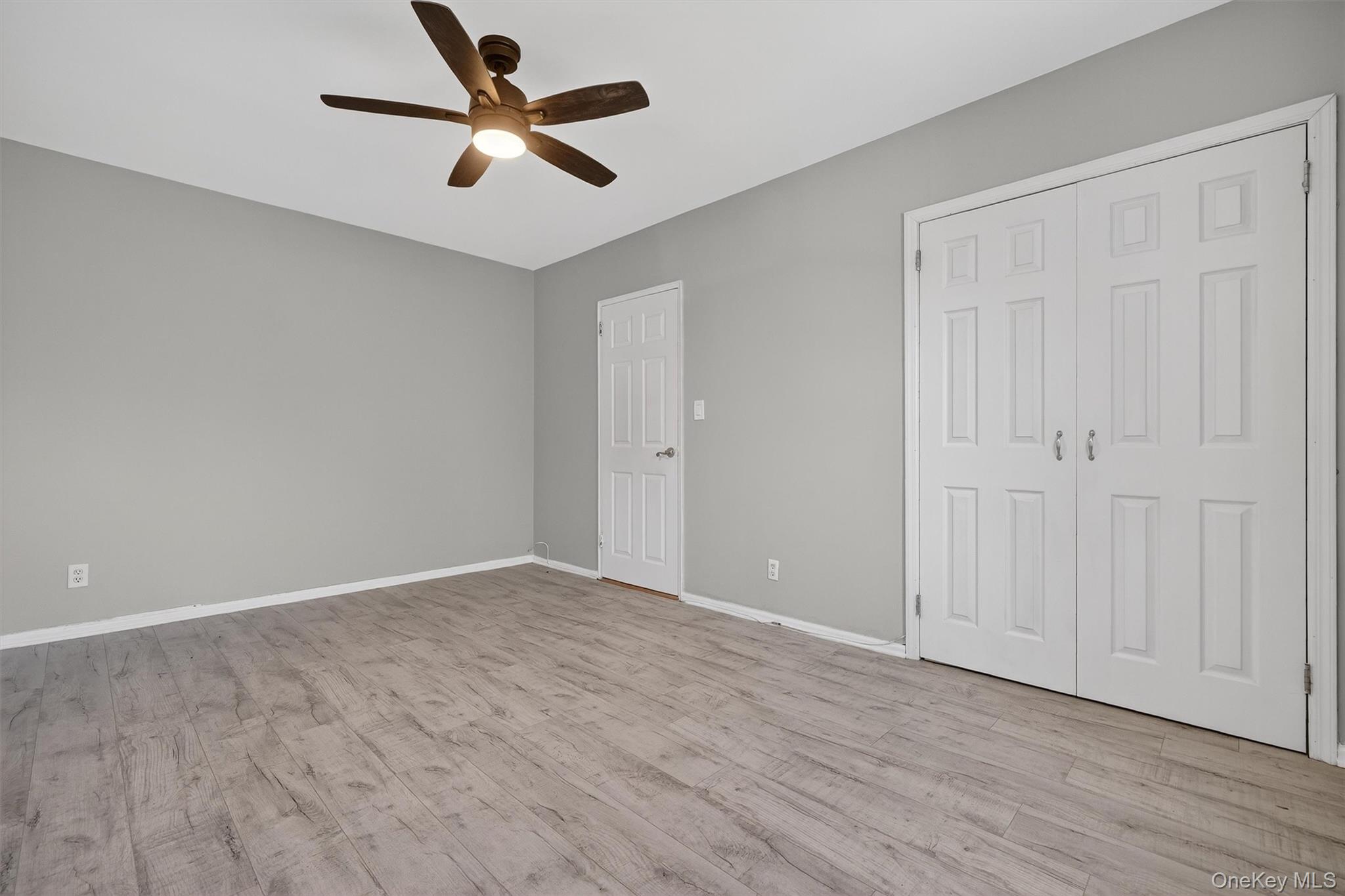 #20 photo, 260 Church Street, White Plains , NY 10603