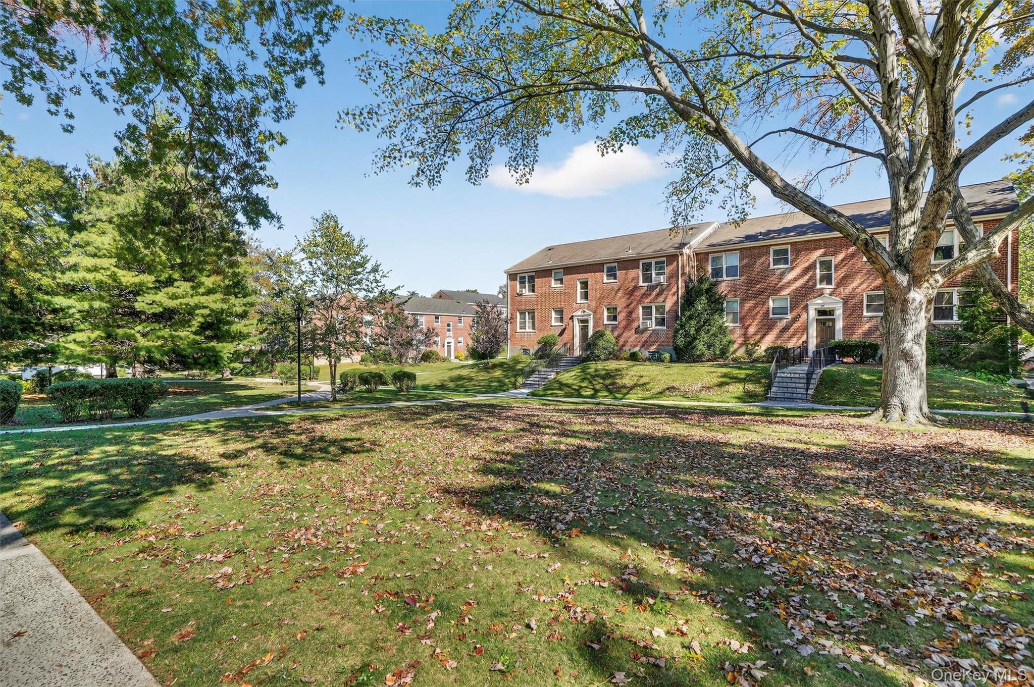 #4 photo, 260 Church Street, White Plains , NY 10603