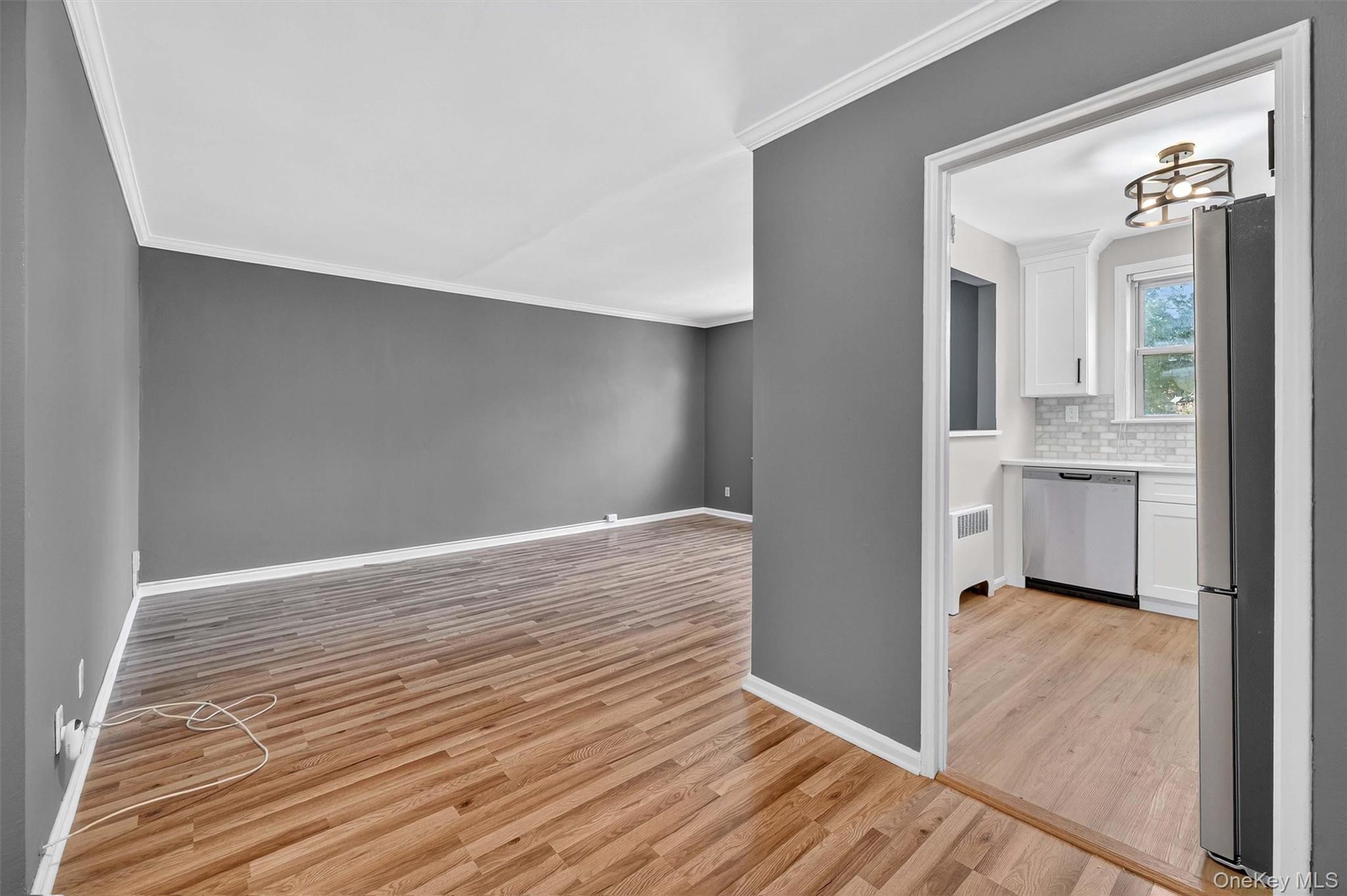 #5 photo, 260 Church Street, White Plains , NY 10603