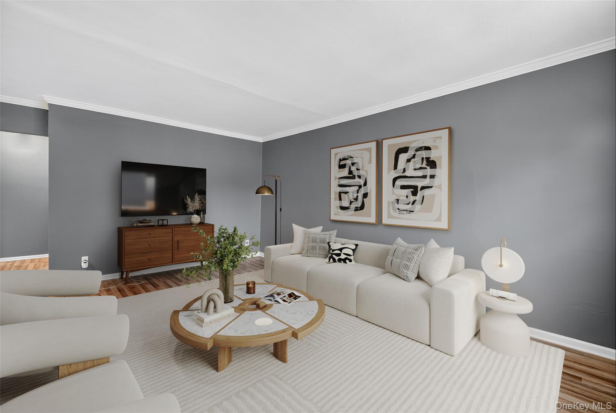 #6 photo, 260 Church Street, White Plains , NY 10603