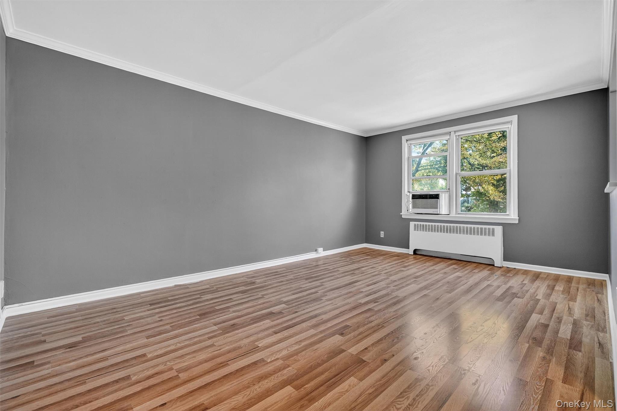 #8 photo, 260 Church Street, White Plains , NY 10603