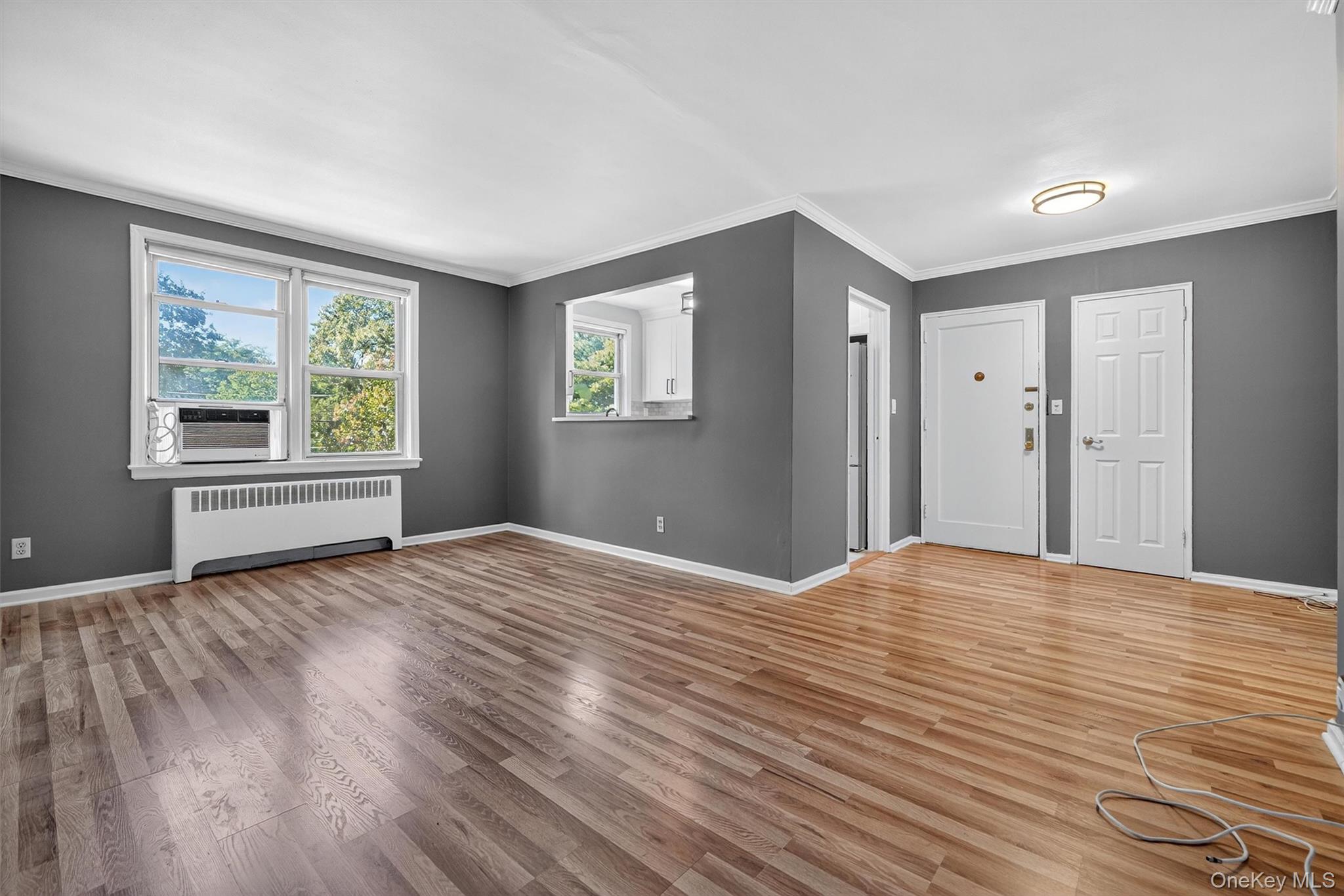 #9 photo, 260 Church Street, White Plains , NY 10603