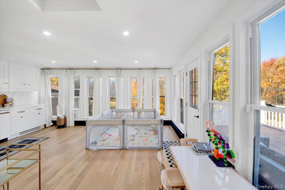 #10 photo, 2947 Curry Street, Yorktown Heights , NY 10598