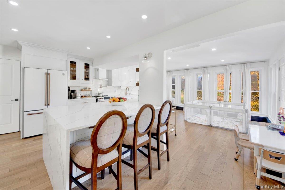 #11 photo, 2947 Curry Street, Yorktown Heights , NY 10598