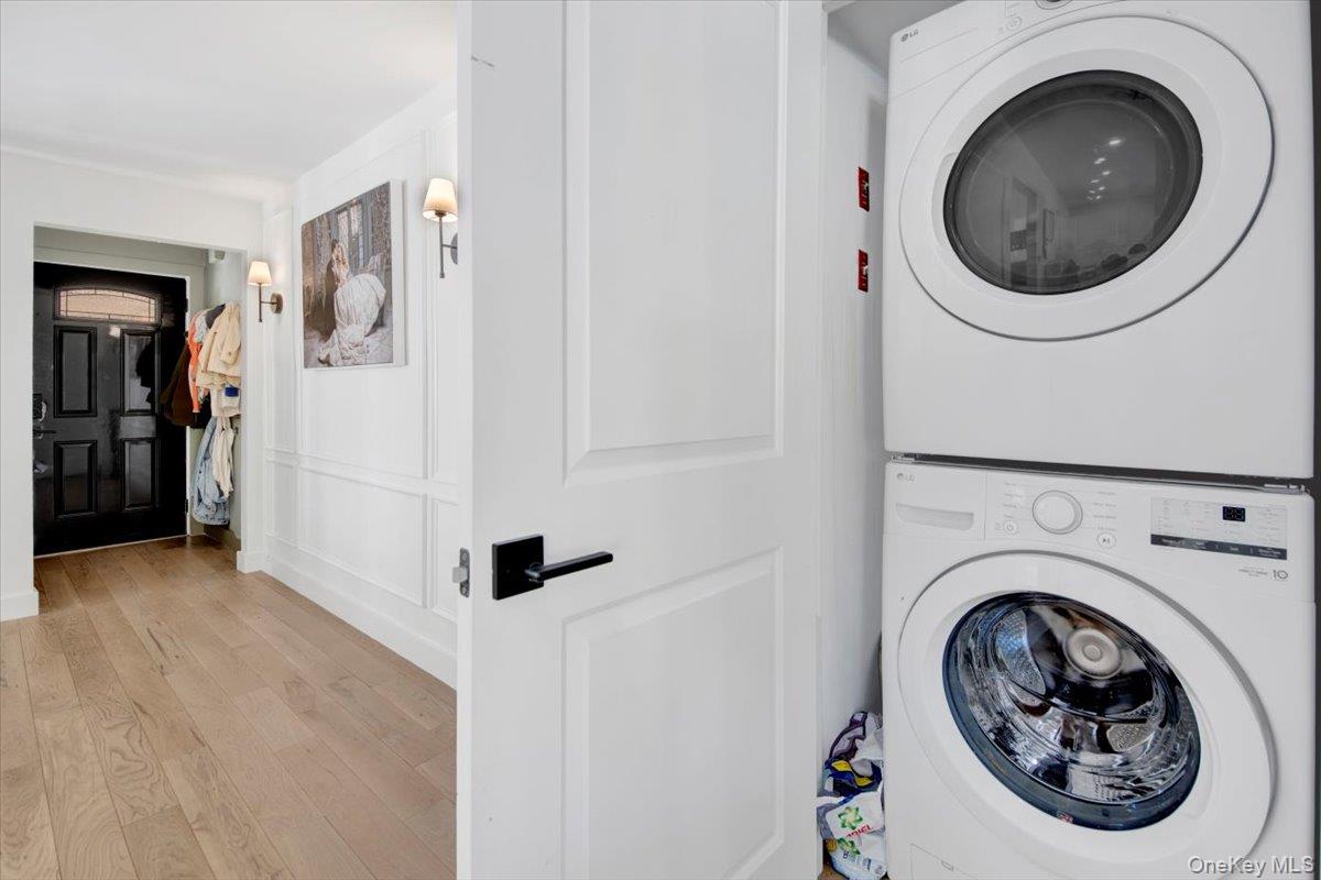 #12 photo, 2947 Curry Street, Yorktown Heights , NY 10598