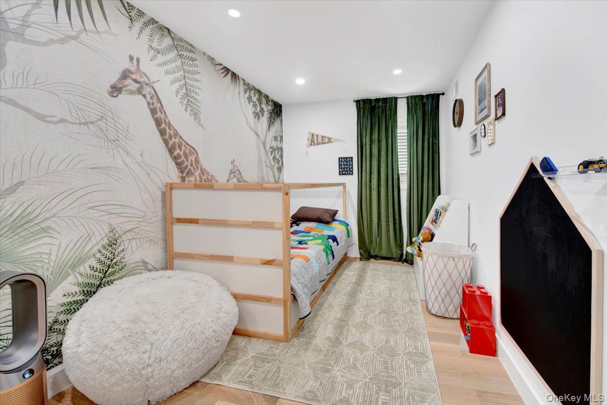 #14 photo, 2947 Curry Street, Yorktown Heights , NY 10598