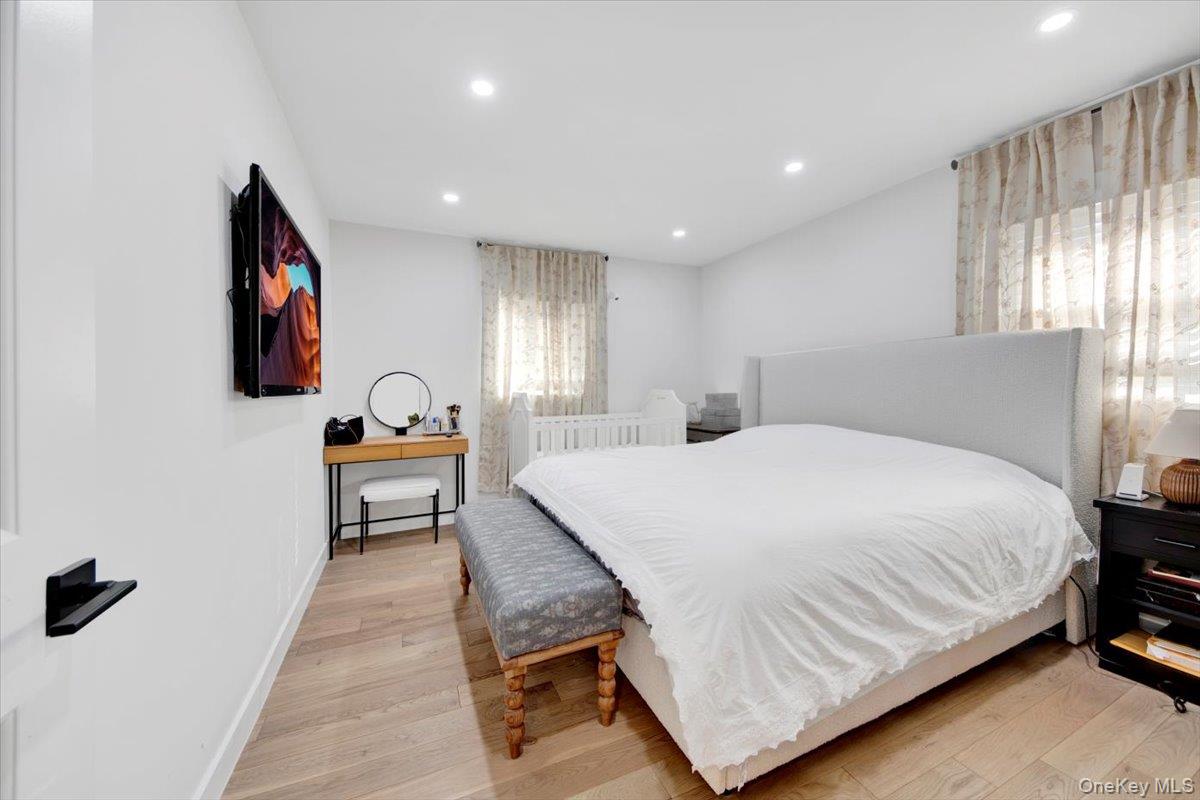 #15 photo, 2947 Curry Street, Yorktown Heights , NY 10598