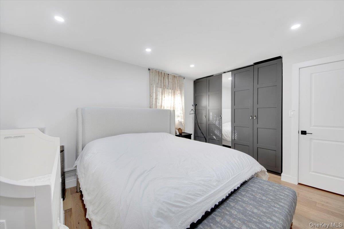 #16 photo, 2947 Curry Street, Yorktown Heights , NY 10598