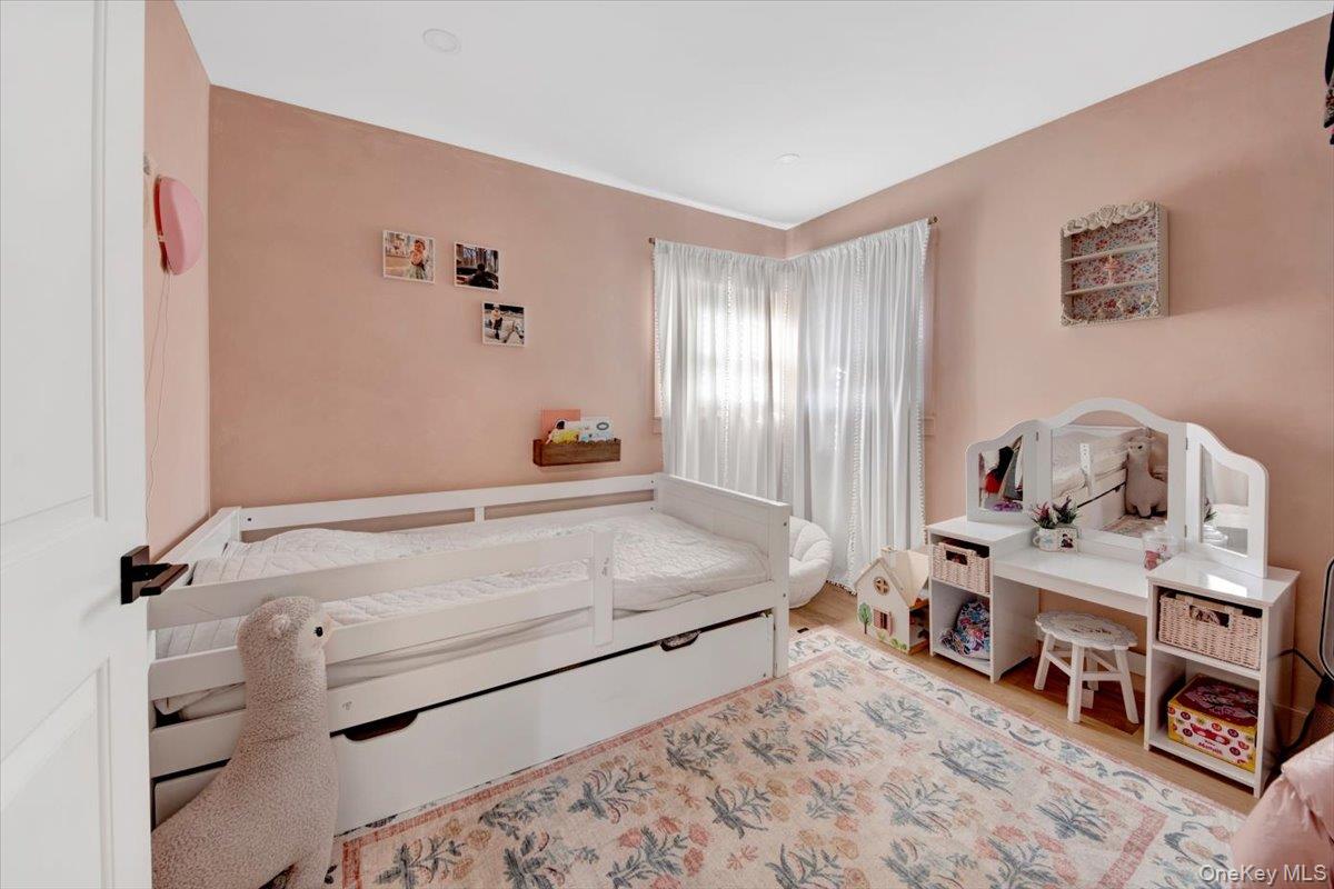 #17 photo, 2947 Curry Street, Yorktown Heights , NY 10598