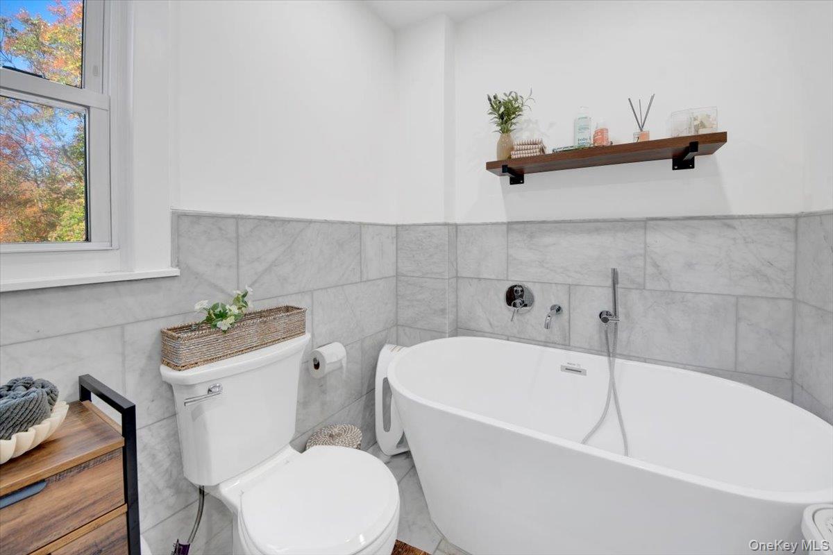 #20 photo, 2947 Curry Street, Yorktown Heights , NY 10598