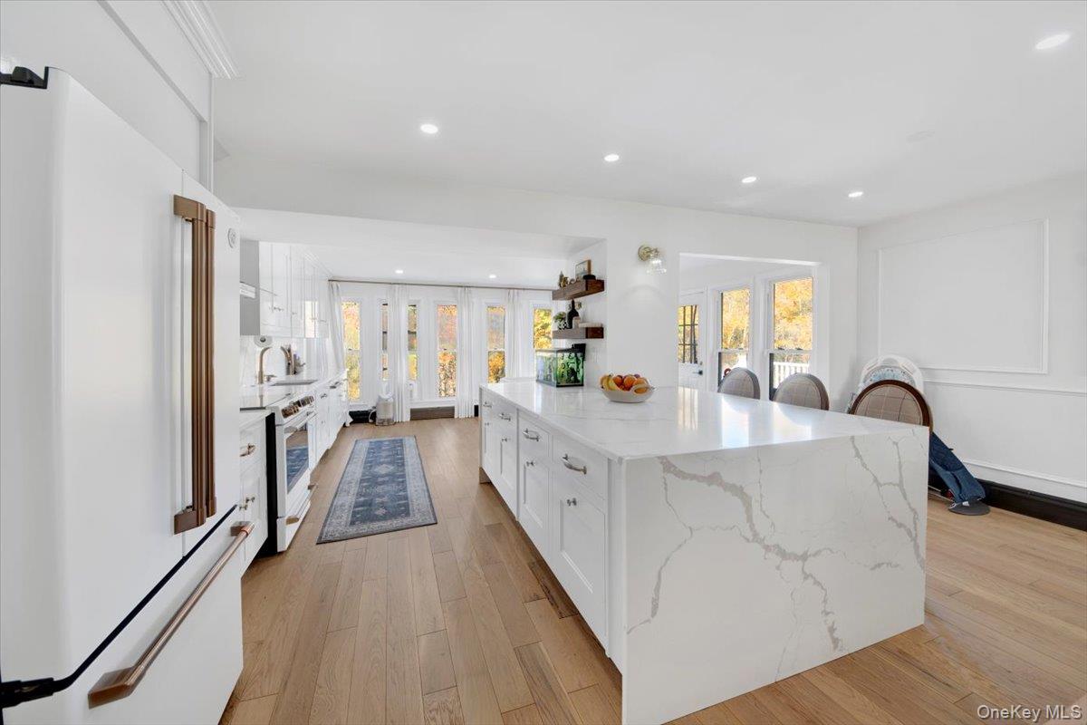 #5 photo, 2947 Curry Street, Yorktown Heights , NY 10598