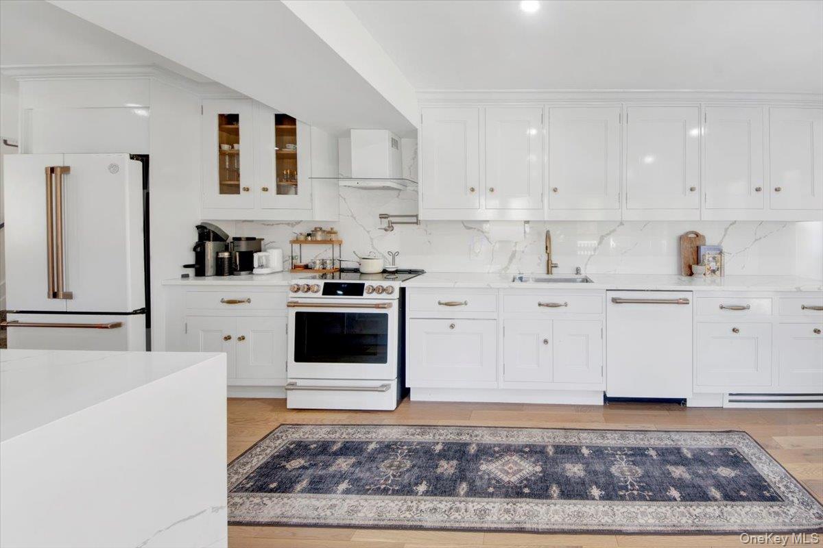 #8 photo, 2947 Curry Street, Yorktown Heights , NY 10598