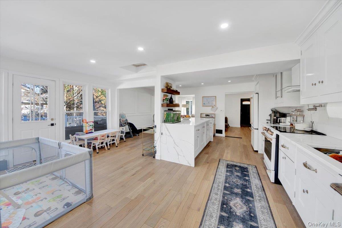 #9 photo, 2947 Curry Street, Yorktown Heights , NY 10598