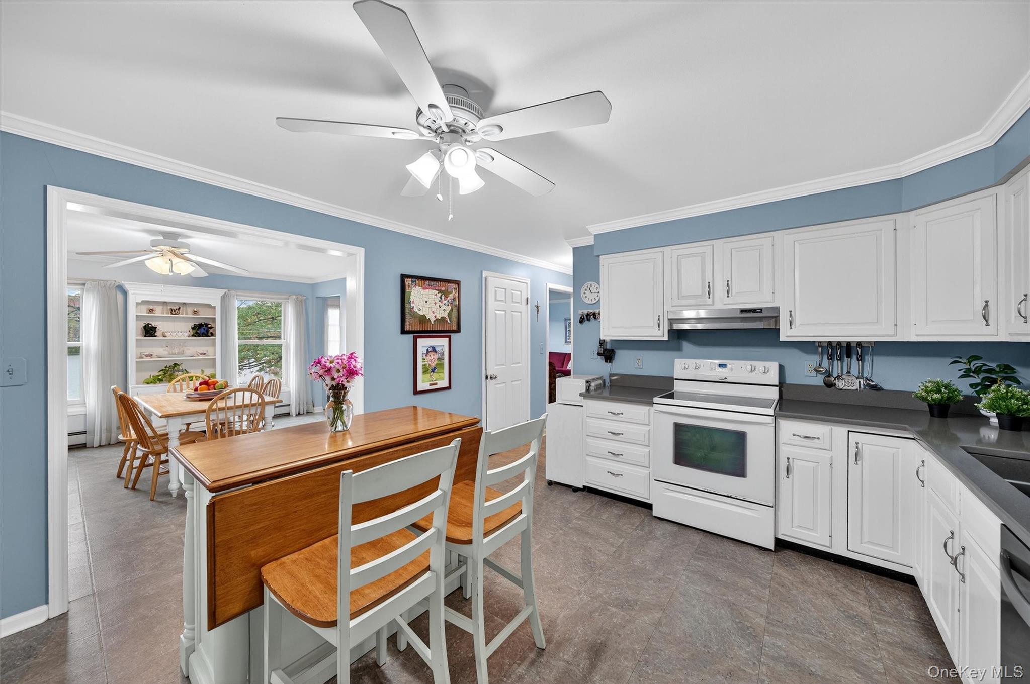 #10 photo, 118 Shore Drive, New Windsor , NY 12553