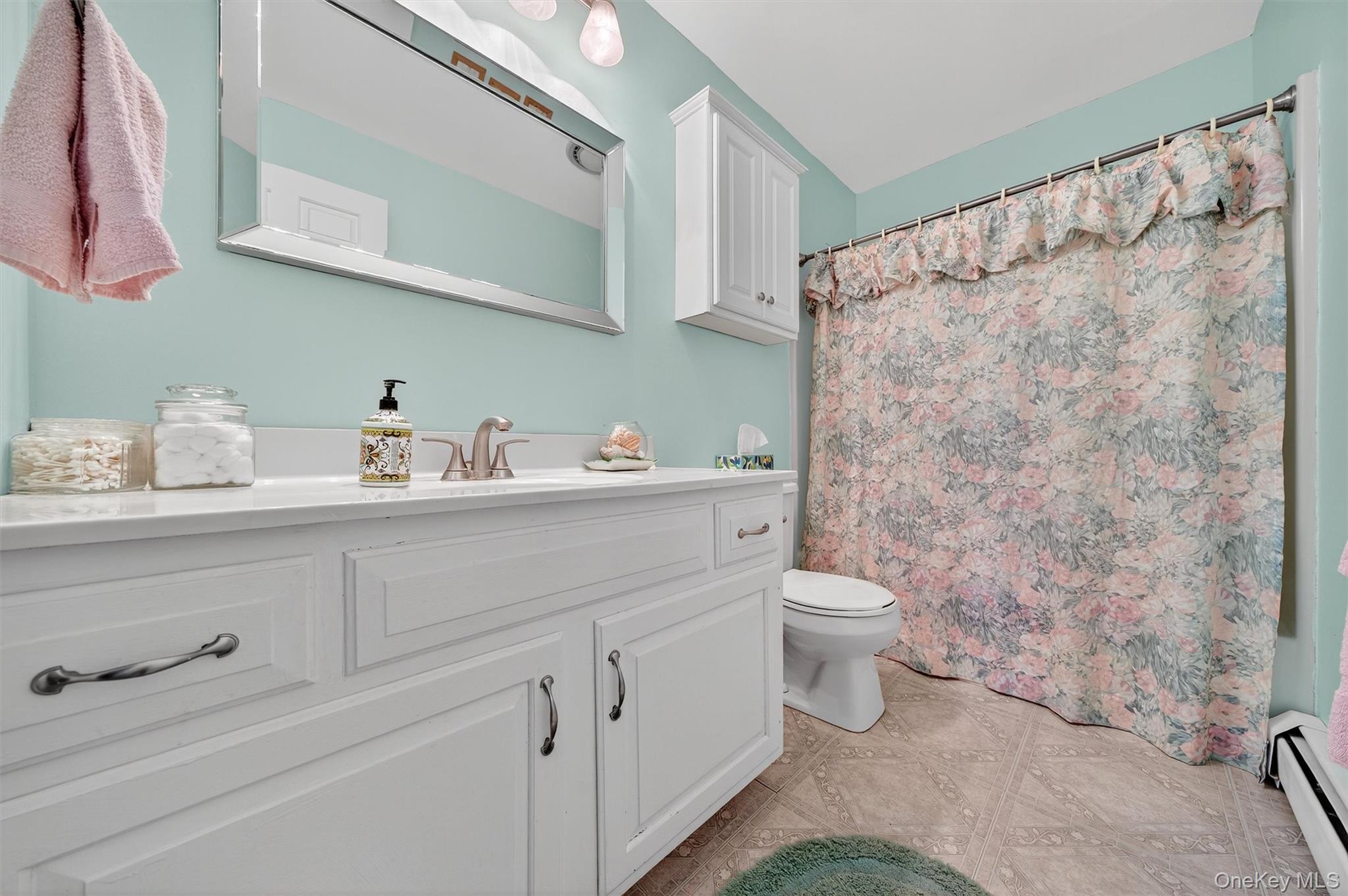 #13 photo, 118 Shore Drive, New Windsor , NY 12553