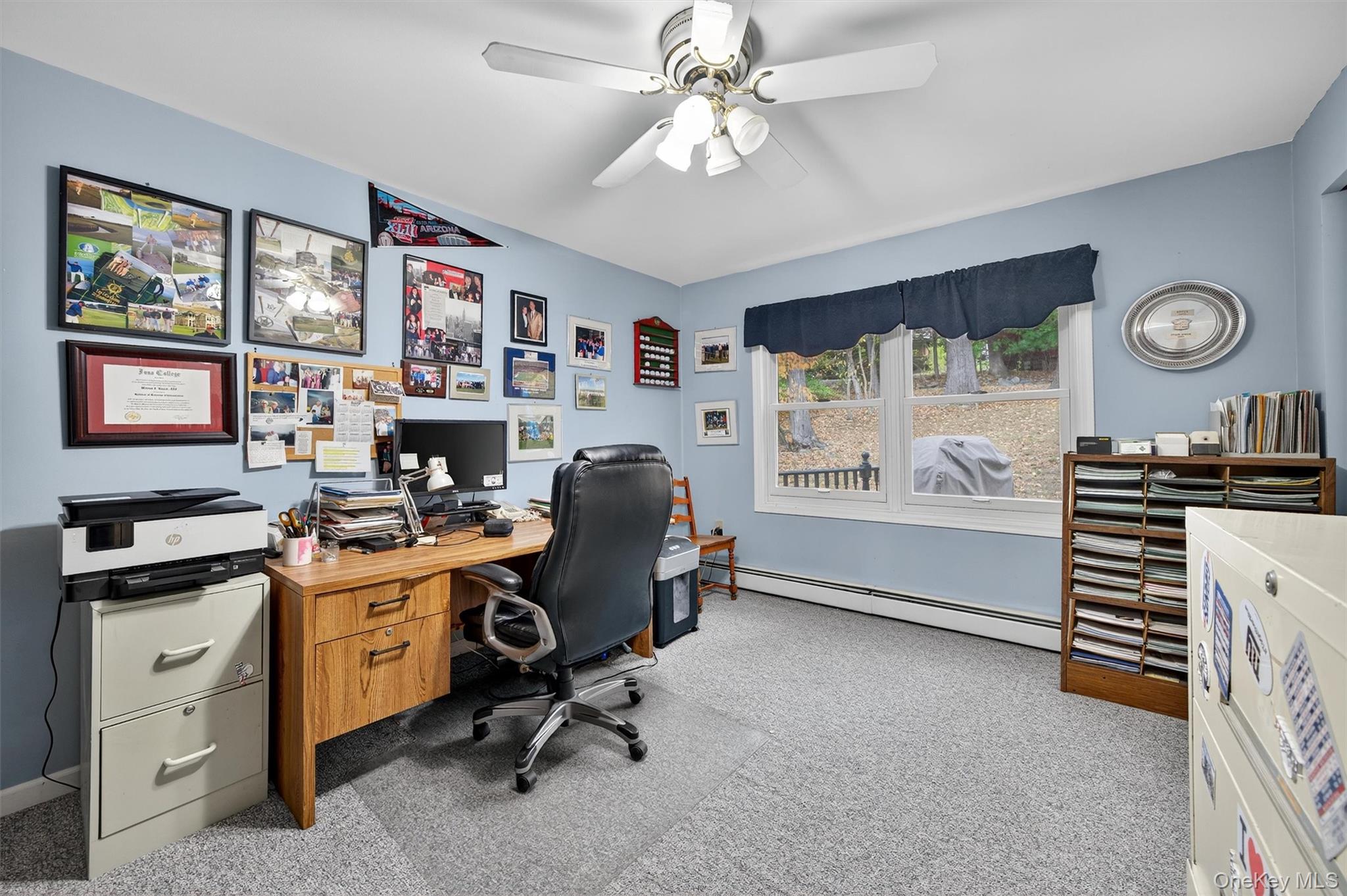 #14 photo, 118 Shore Drive, New Windsor , NY 12553